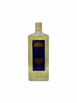 Reve D'Or (L.T. Piver) 14.25oz.