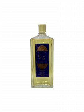 Reve D'Or (L.T. Piver) 14.25oz.