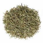 Rosemary, Whole, 1 lb