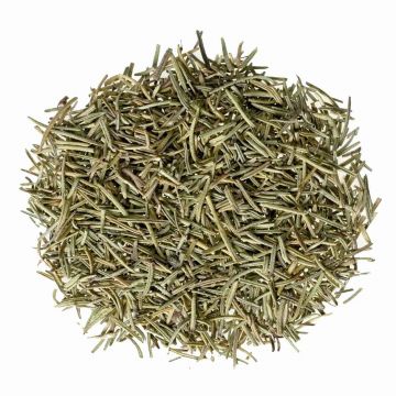 Rosemary, Whole, 1 lb