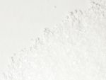 Sea Salt, Granules, 1 lb