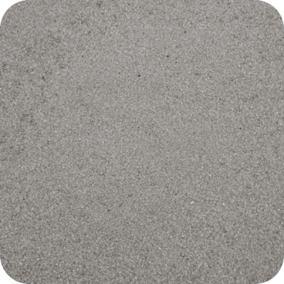 Sand