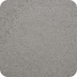 Sand, Silver, 1 lb, Bulk