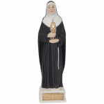 St Clair - Car Statue, Each