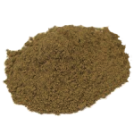 St Johns Wort, Powder, 1 lb