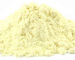 Sulfur Powder, Per lb.