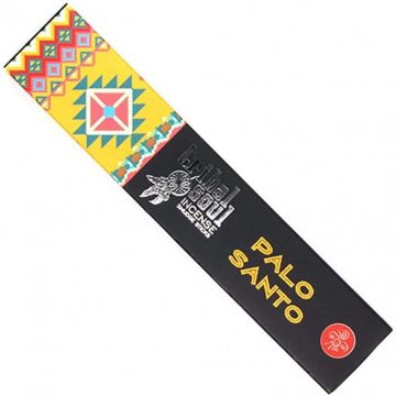 Tribal Soul Palo Santo Incense Sticks 15 Gram, Hari Darshan  (12 Boxes of 15 Sticks = 180 Sticks)
