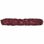 White Sage & Dragons Blood Smudge Stick - Large 9" (6 Pack)