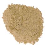 White Willow Bark, Powder, 1 lb