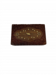 Wooden Box - Elephant, Each