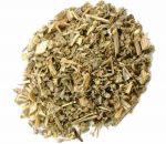 Wormwood, Cut & Sifted, 1 lb